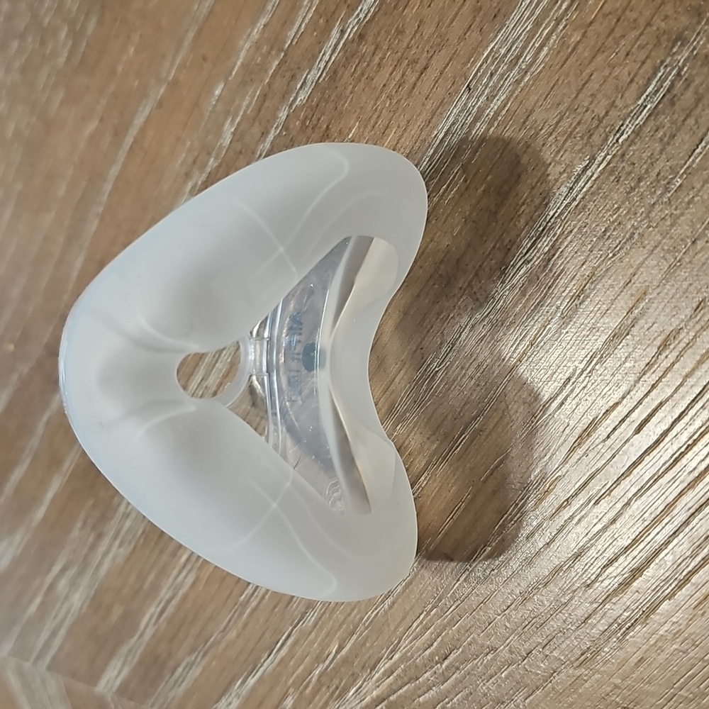 ResMed Airfit N20 Nasal Cushion - Large